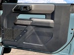 2023 Bronco Thumbnail 30