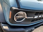 2023 Bronco Thumbnail 33
