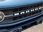 2023 Bronco Thumbnail 34