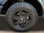 2023 Bronco Thumbnail 35