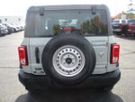 2023 Bronco Thumbnail 8