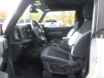 2023 Bronco Thumbnail 25
