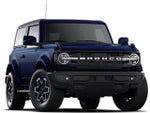 2023 Bronco Thumbnail 1