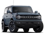 2023 Bronco Thumbnail 2