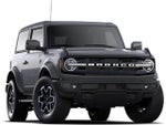 2023 Bronco Thumbnail 4