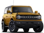 2023 Bronco Thumbnail 5