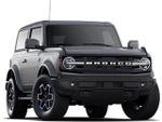 2023 Bronco Thumbnail 6