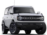 2023 Bronco Thumbnail 7