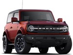 2023 Bronco Thumbnail 9