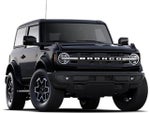 2023 Bronco Thumbnail 10