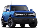 2023 Bronco Thumbnail 11