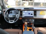 2023 Bronco Thumbnail 16