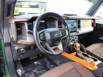 2023 Bronco Thumbnail 18