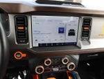 2023 Bronco Thumbnail 23