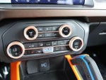2023 Bronco Thumbnail 26
