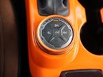 2023 Bronco Thumbnail 30