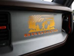 2023 Bronco Thumbnail 32
