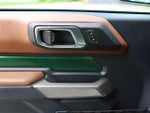 2023 Bronco Thumbnail 35