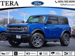 Similar Listing