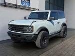 2023 Bronco Thumbnail 7