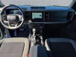 2023 Bronco Thumbnail 9