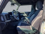 2023 Bronco Thumbnail 11