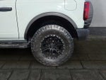 2023 Bronco Thumbnail 26