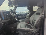 2023 Bronco Thumbnail 21