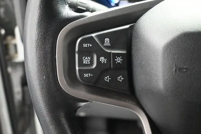 2023 Ford Bronco - $44,495