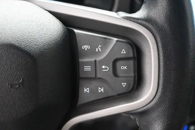 2023 Ford Bronco - $44,495