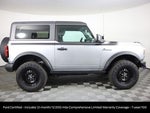 2021 Bronco Thumbnail 2