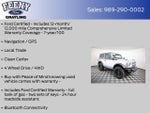 2021 Bronco Thumbnail 4