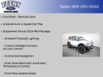 2021 Bronco Thumbnail 8