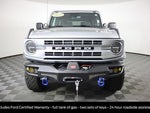 2021 Bronco Thumbnail 10
