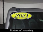 2021 Bronco Thumbnail 11