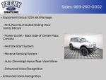 2021 Bronco Thumbnail 12