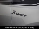 2021 Bronco Thumbnail 15