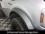 2021 Bronco Thumbnail 18