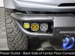 2021 Bronco Thumbnail 20