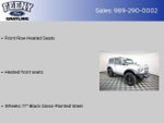 2021 Bronco Thumbnail 21