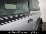 2021 Bronco Thumbnail 25