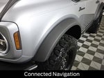 2021 Bronco Thumbnail 26
