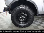 2021 Bronco Thumbnail 27