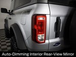 2021 Bronco Thumbnail 29