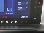 2021 Bronco Thumbnail 39