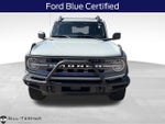 2022 Bronco Thumbnail 1