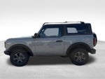 2022 Bronco Thumbnail 6
