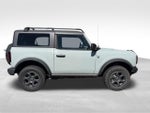 2022 Bronco Thumbnail 11