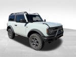2022 Bronco Thumbnail 12