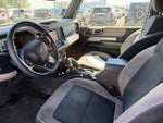 2022 Bronco Thumbnail 14